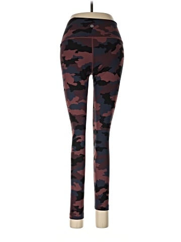 Lululemon Athletica Leggings (view 2)