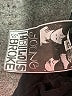 Young Fabulous & Broke Solid Black Jumpsuit Size XS - photo 4