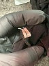 Young Fabulous & Broke Solid Black Jumpsuit Size XS - photo 5
