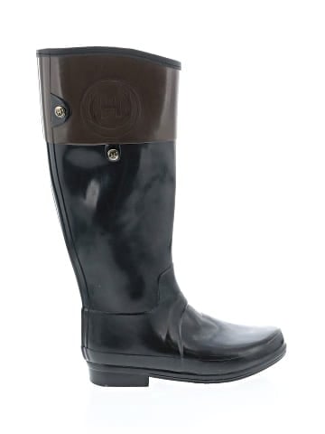 Hunter Rain Boots (view 1)