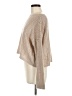 Moon River Tan Pullover Sweater Size M - photo 5