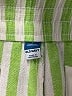 Old Navy Stripes Green Shorts Size M - photo 3