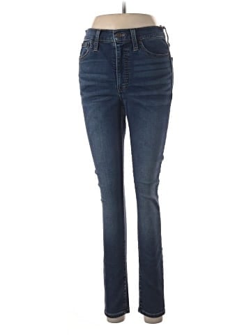 J.Crew Factory Store Jeans (view 1)