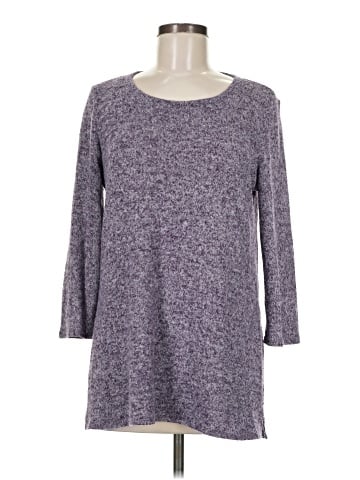 Papermoon Pullover Sweater (view 1)