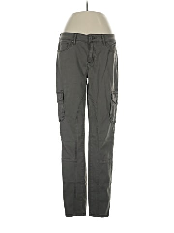 Melrose and Market Cargo Pants (view 1)