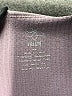 Aura Pink Bodysuit Size Sm - Med - photo 3