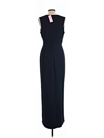 Sachin + Babi Cocktail Dress (view 2)