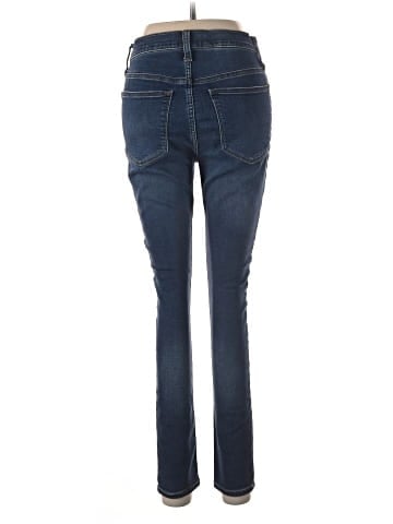 J.Crew Factory Store Jeans (view 2)