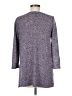 Papermoon Purple Pullover Sweater Size M - photo 2