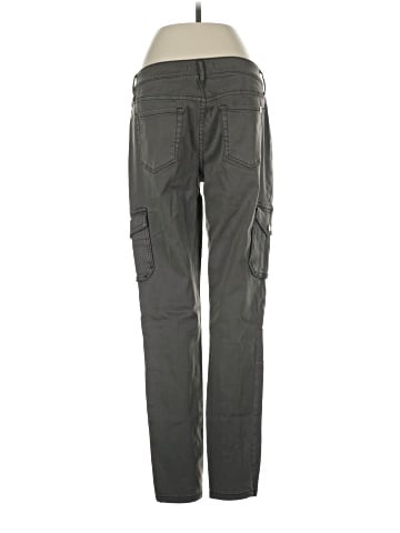 Melrose and Market Cargo Pants (view 2)