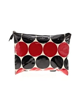Kate Spade New York Makeup Bag
