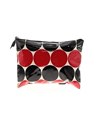 Kate Spade New York Makeup Bag (view 1)