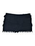 Express Blue Shorts Size L - photo 2