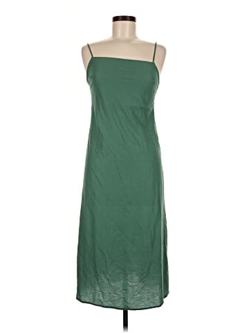 Zara Casual Dress (view 1)