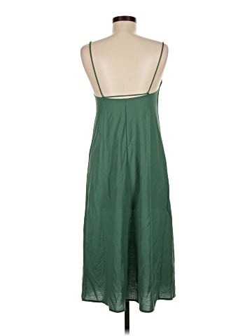 Zara Casual Dress (view 2)