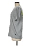 Puma 100% Cotton Gray Active T-Shirt Size M - photo 5