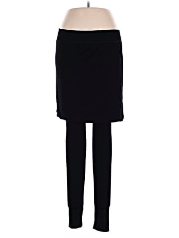Angelina Leggings (view 1)