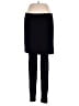 Angelina Black Leggings Size XL - XXL - photo 1