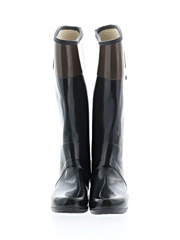 Hunter Rain Boots (view 2)