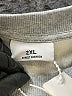 Assorted Brands Gray Sweatshirt Size 2X - photo 7
