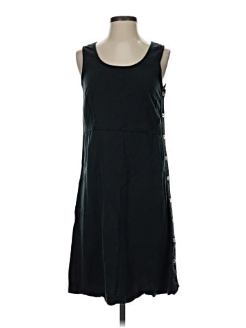 Fresh Produce Casual Dress (view 1)