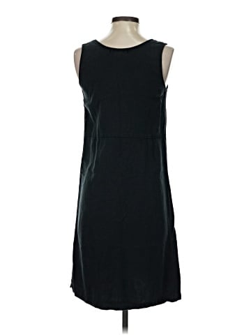 Fresh Produce Casual Dress (view 2)