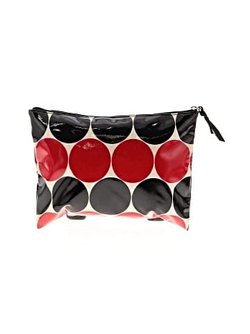 Kate Spade New York Makeup Bag (view 2)