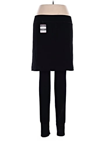 Angelina Leggings (view 2)