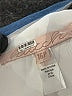 Hutch Tie-dye Blue Cocktail Dress Size 16 (petite) - photo 7