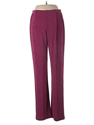 Chico's Casual Pants (view 1)