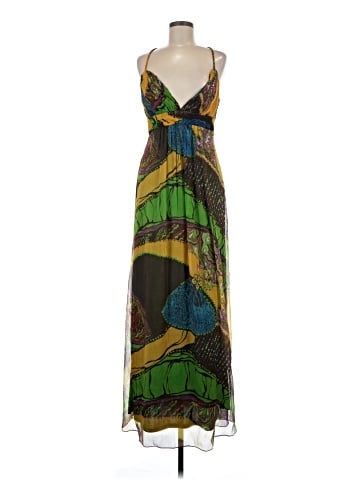 Sue Wong Cocktail Dress (view 1)