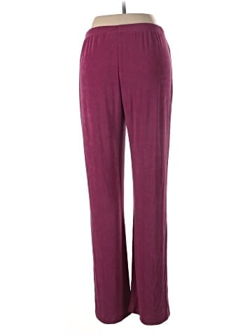 Chico's Casual Pants (view 2)