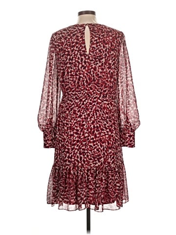 L.K. Bennett Casual Dress (view 2)