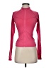 PrettyLittleThing Pink Active T-Shirt Size 2 - photo 1