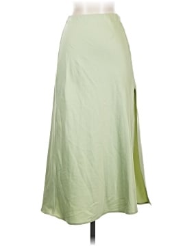 Danielle Bernstein Casual Skirt (view 1)