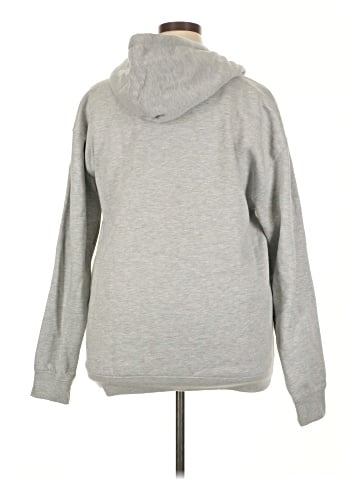 Assorted Brands Pullover Hoodie (view 2)