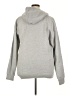 Assorted Brands Gray Pullover Hoodie Size XXL (estimated) - photo 2