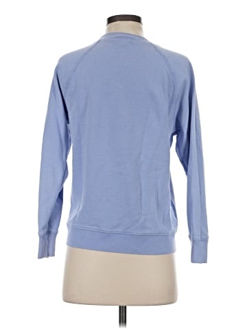 J.Crew Sweatshirt (view 2)