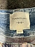 Habitual Blue Jeans Size 4 - photo 7
