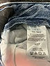 Habitual Blue Jeans Size 4 - photo 8