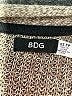 BDG Gray Cardigan Size XS - photo 7