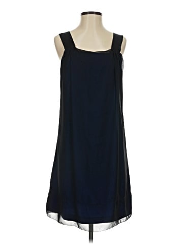 Carole Little Sleeveless Top (view 1)