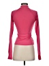 PrettyLittleThing Pink Active T-Shirt Size 2 - photo 2