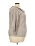 a.n.a. A New Approach Tan Pullover Sweater Size 0X - photo 4