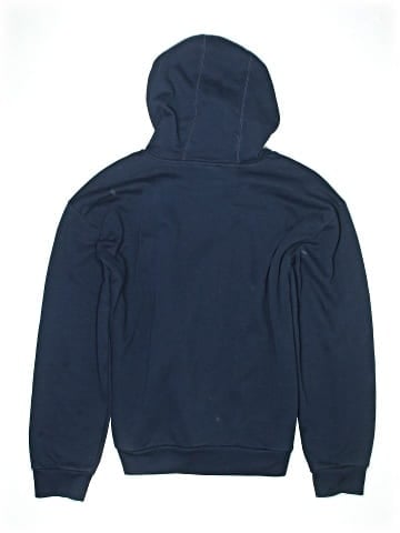 Adidas Zip Up Hoodie (view 2)