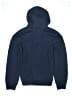 Adidas Blue Zip Up Hoodie Size 14 - 16 - photo 2