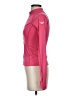 PrettyLittleThing Pink Active T-Shirt Size 2 - photo 5