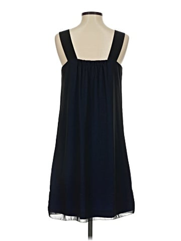 Carole Little Sleeveless Top (view 2)