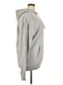 Assorted Brands Gray Pullover Hoodie Size XXL (estimated) - photo 4