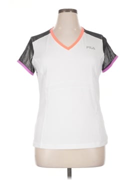 Fila Sport Active T-Shirt (view 1)